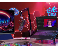 Lenovo Legion 7-16 Ryzen AI 7-450/32GB/1TB+2TB/Win11P RTX5060 OLED - 1521478 - zdjęcie 13
